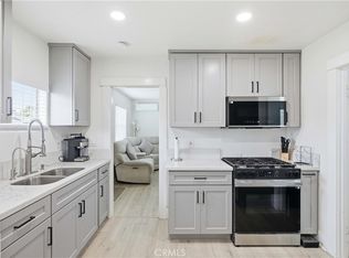 5964 S Halldale Ave, Los Angeles, CA 90047