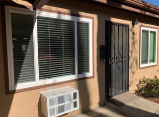 8684 Wahl St, Santee, CA 92071