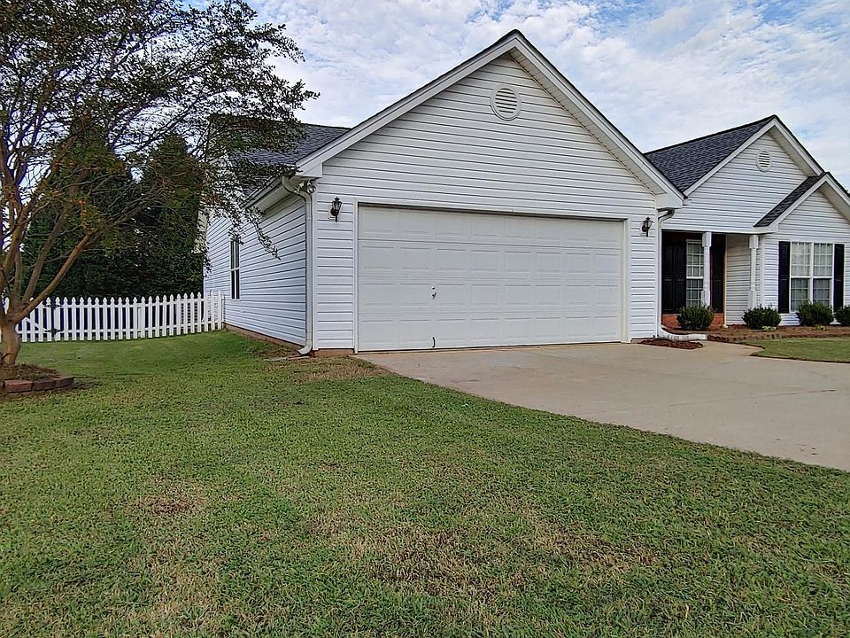 176 Bellingrath Dr, Winder, GA 30680 Zillow