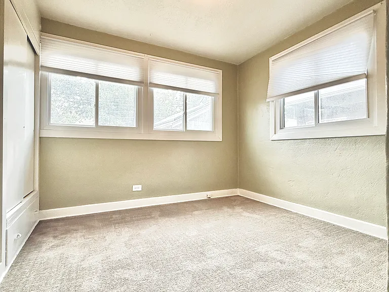 235 S Grant St — Photo 19