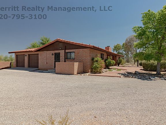 3rd image of 3800 W Camino Nuestro