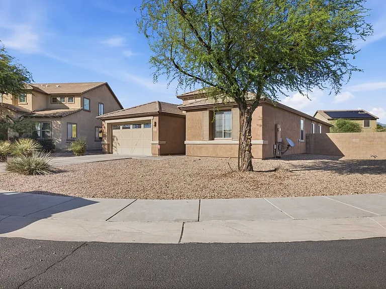 6200 W Pinon Pine Ct — Photo 2
