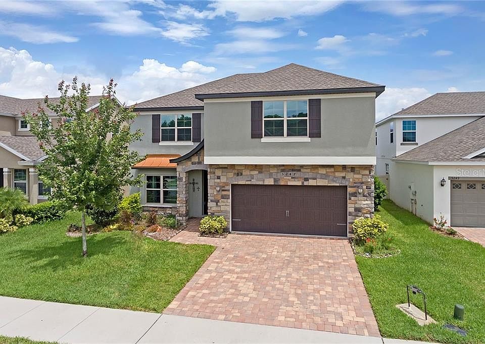 1st image of 5247 Landmark Dr