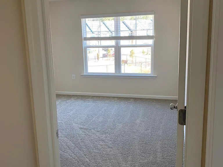 37 Rambler Ln — Photo 25