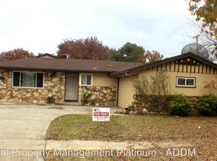 2230 E Richert Ave, Fresno, CA 93726