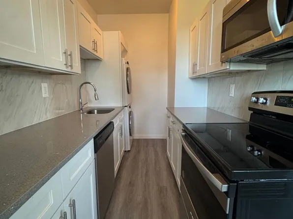 6751 N 13th St, 6751 N 13th St APT 4L, Philadelphia, PA 19126