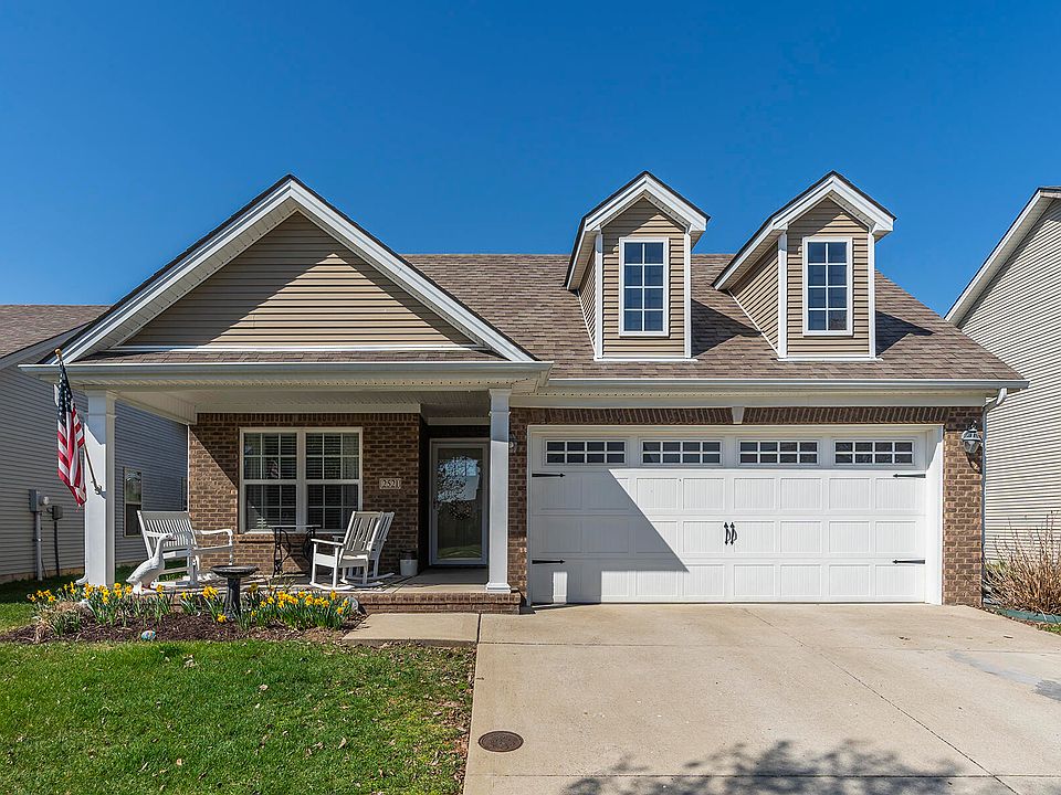 1st image of 2521 Milsom Ln