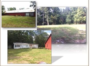3217 Bakers Chapel Rd, Aynor, SC 29511