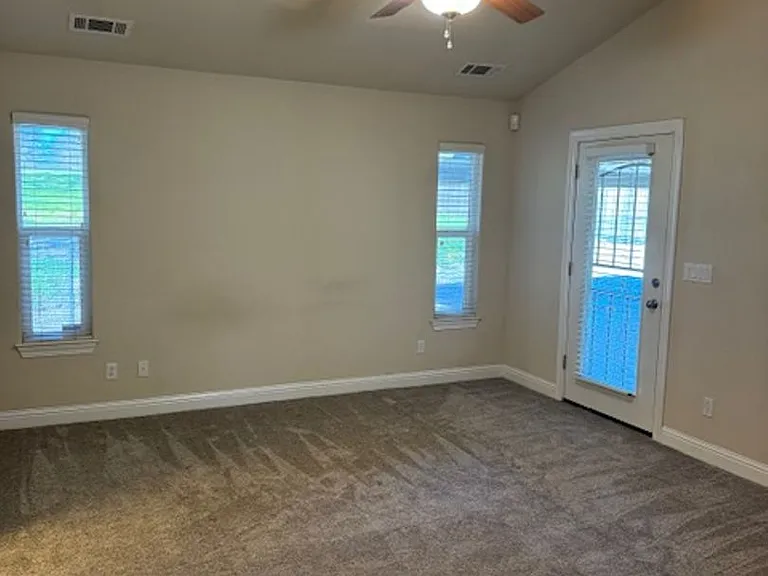 3988 Merrywood Dr — Photo 16