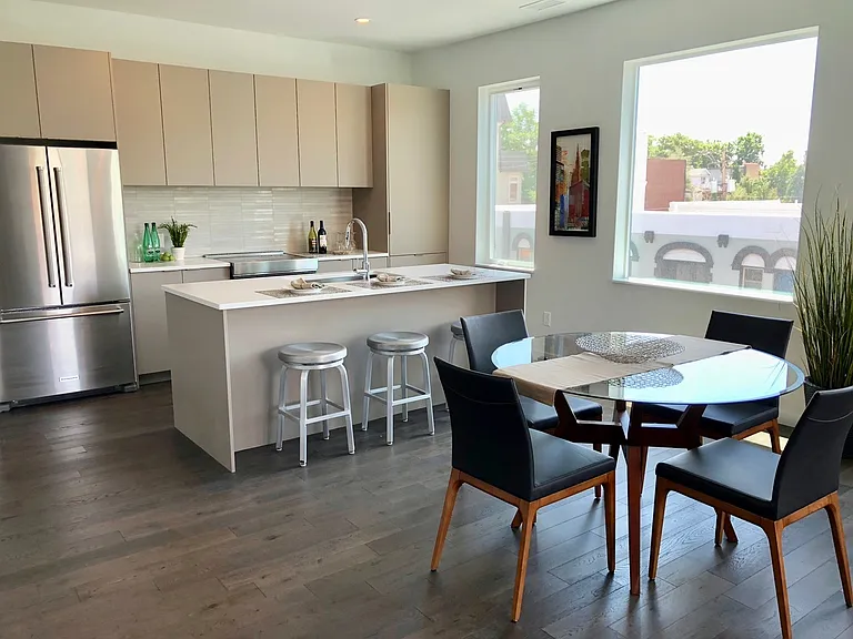 1300 N Ogden St #305 — Photo 10