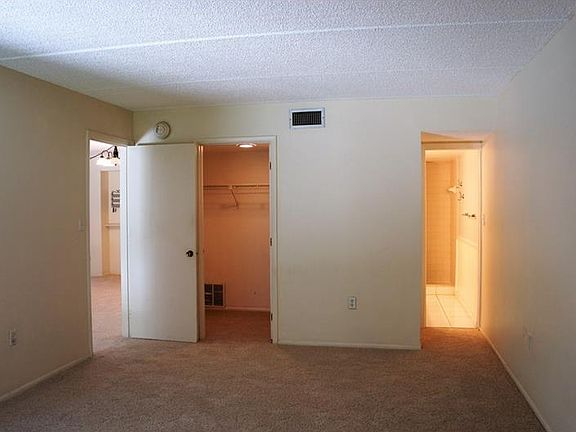 2nd image of 111 Cypress Ln #111