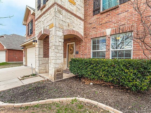 2nd image of 5732 Talons Crest Cir