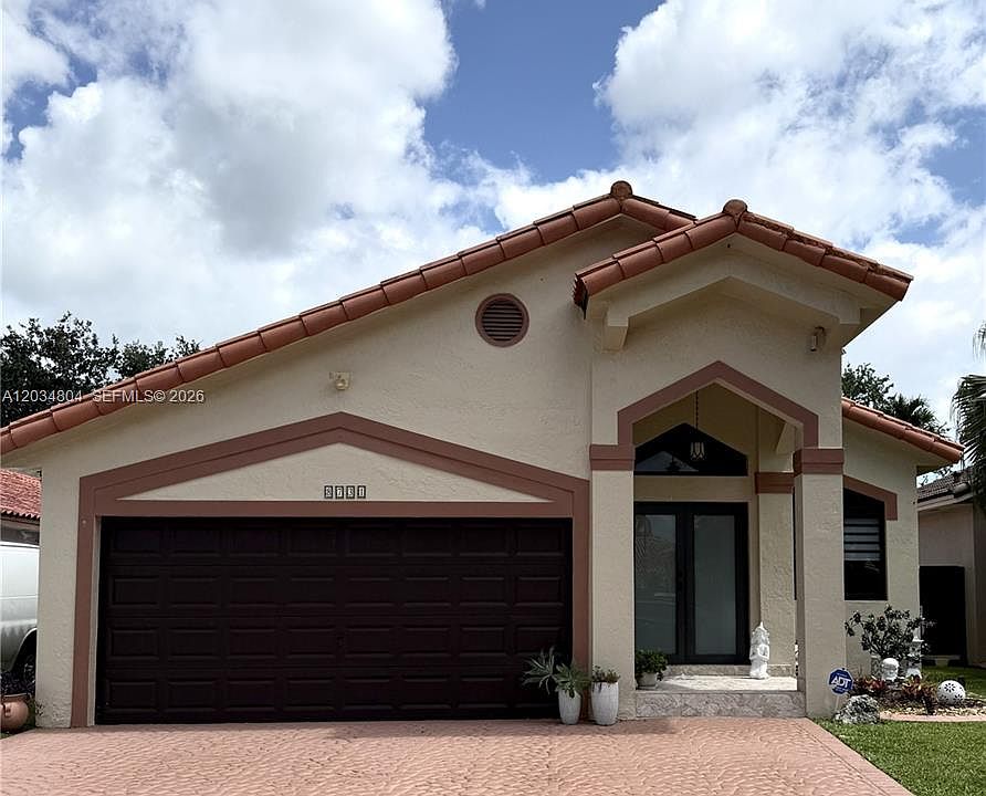 1st image of 8731 NW 153rd Ter