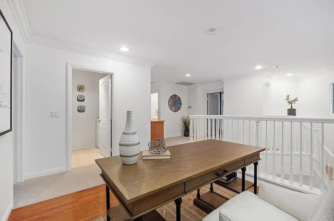 7200 Tanager Dr — Photo 8