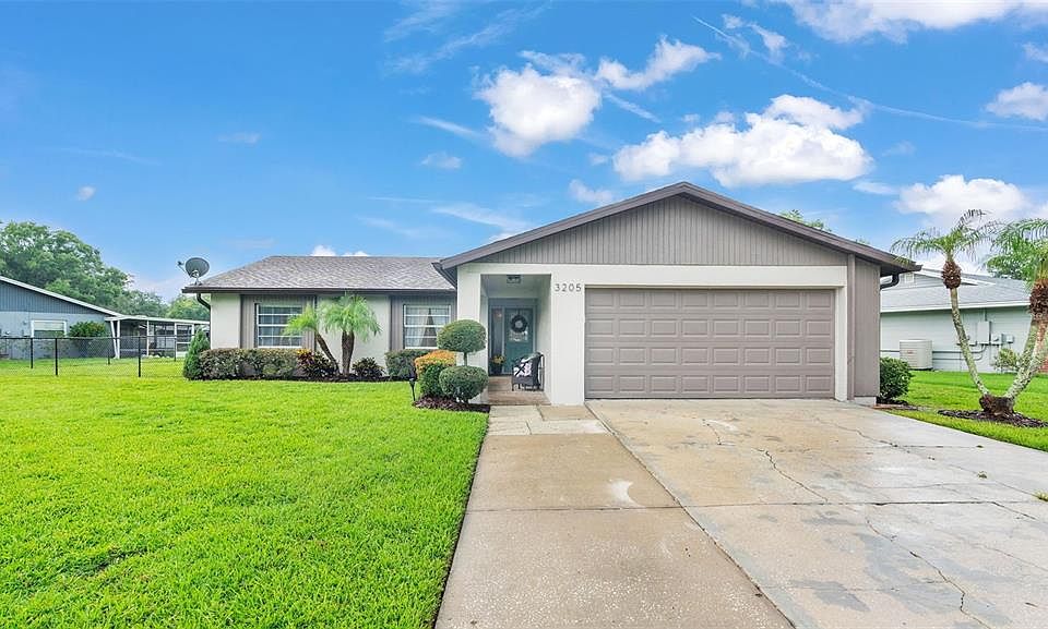 1st image of 3205 CROSS FOX DRIVE