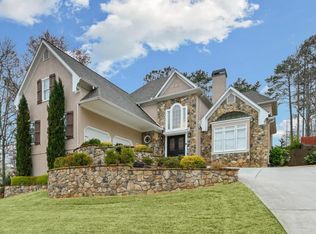 1275 Riversound Dr, Marietta, GA 30068