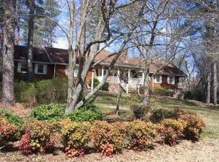 3105 Springdale Rd, Snellville, GA 30078