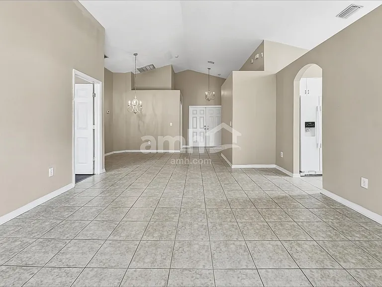 5514 Passing Pine Ln — Photo 7