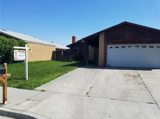 10181 Medallion Pl, Riverside, CA 92503