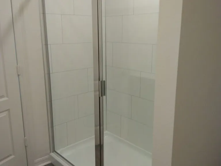 8871 Southern Charm Cir — Photo 13