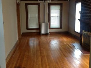 74 Richards Pl #1, West Haven, CT 06516
