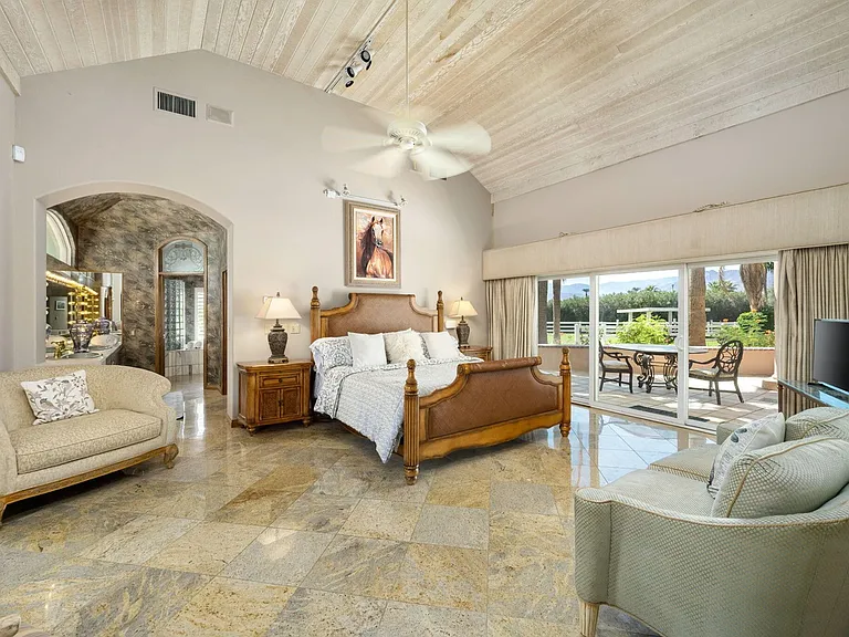 50180 Vista Montana Rd — Photo 38