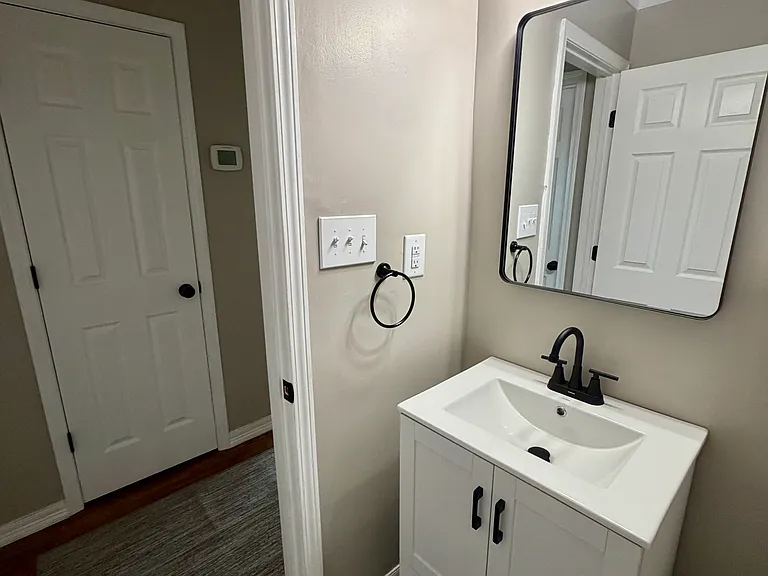 310 Defoe Cir — Photo 9