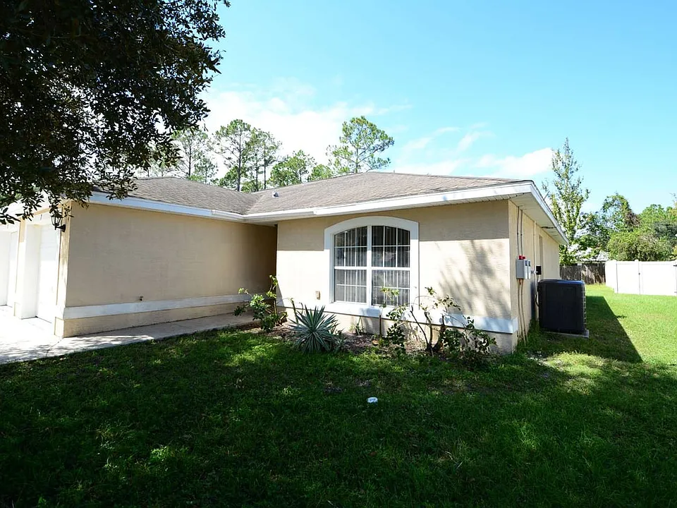 7 Ryarbor Dr #B