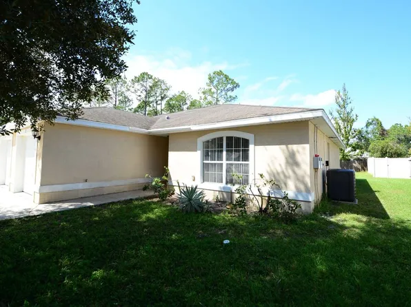 7 Ryarbor Dr #B, Palm Coast, FL 32164