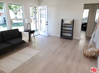 11856 Cyclops St, Norwalk, CA 90650