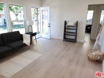 11856 Cyclops St, Norwalk, CA, 90650