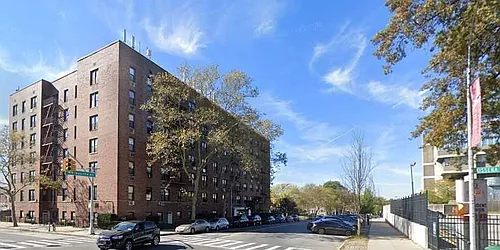 Sold by Chase Global Realty Corp