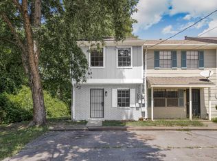 770 Mary Vann Ln, Birmingham, AL 35215