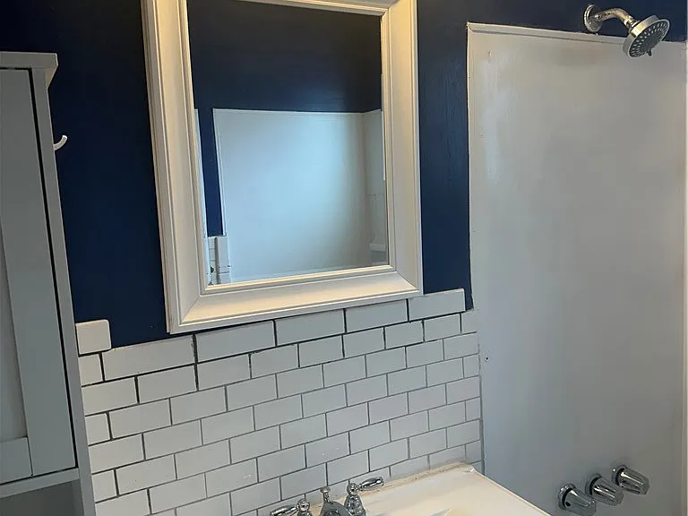35214 Avenue C — Photo 20