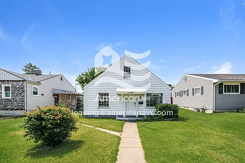 1348 Central Park Ave Photo 1