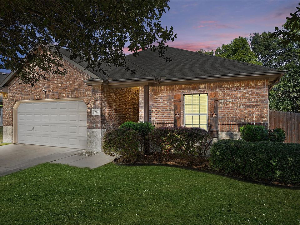 1st image of 244 Commonwealth Cir