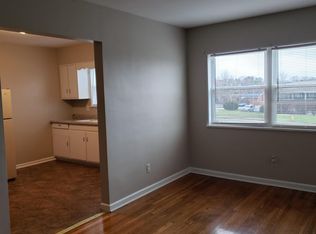 1678 Alexandria Dr APT 8, Lexington, KY 40504
