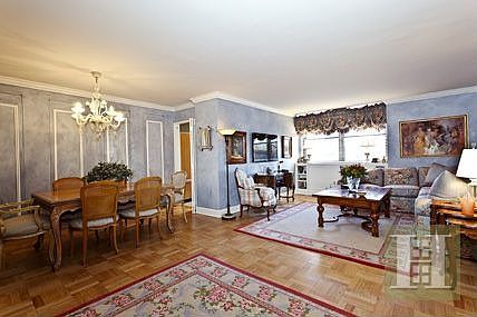 5th image of 420 E 51st St APT 14B