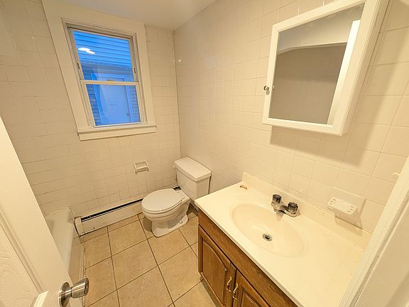 4th image of 357 S River St APT 1