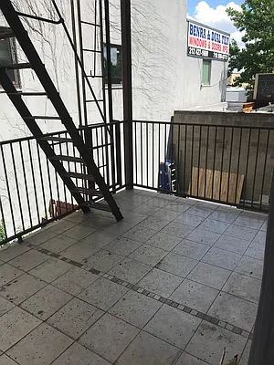 Rented by Omega Realty of Greenpoint | media 23