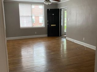 1412 Government St #10741755, Mobile, AL 36604