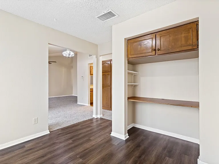 4839 Brandeis St #923 — Photo 14
