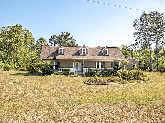 4th image of 7324 Brewer Rd