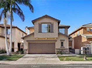 46 Nebraska, Irvine, CA 92606