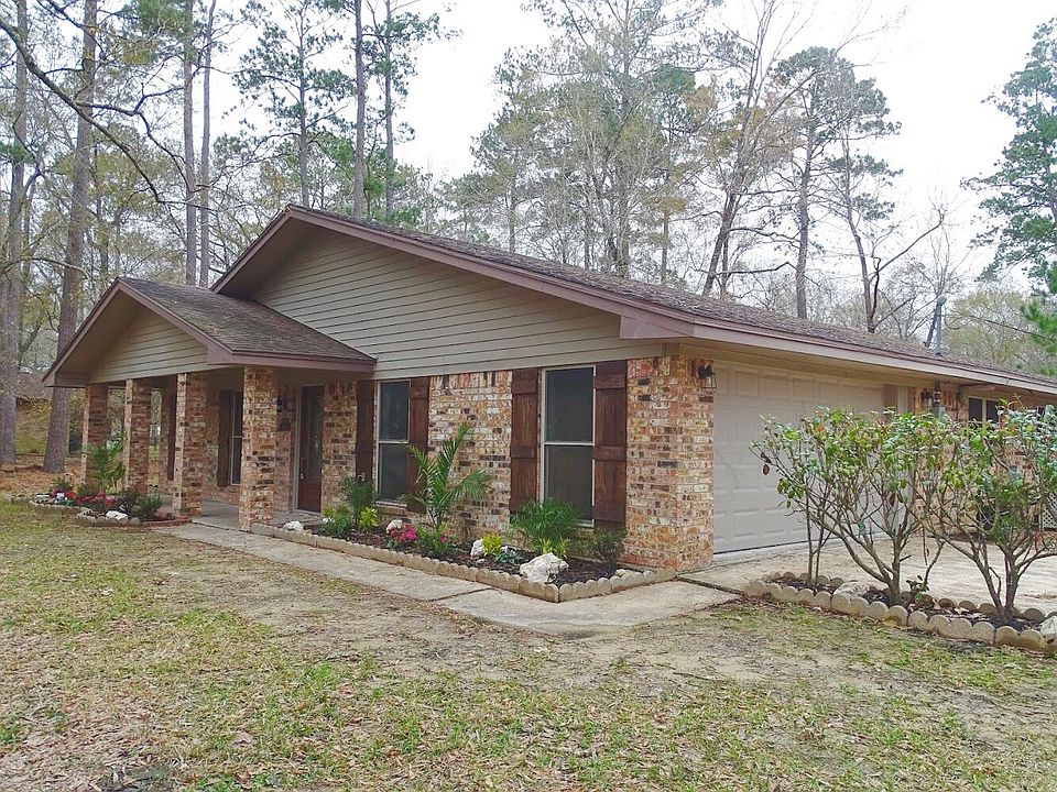 1st image of 13420 Davida Dr