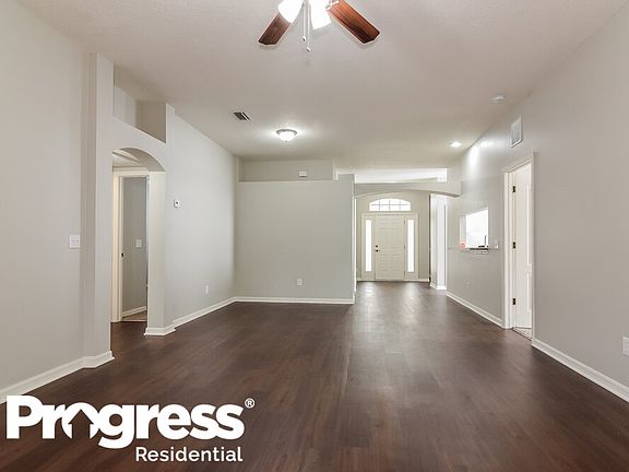 3rd image of 7011 Monarch Park Dr