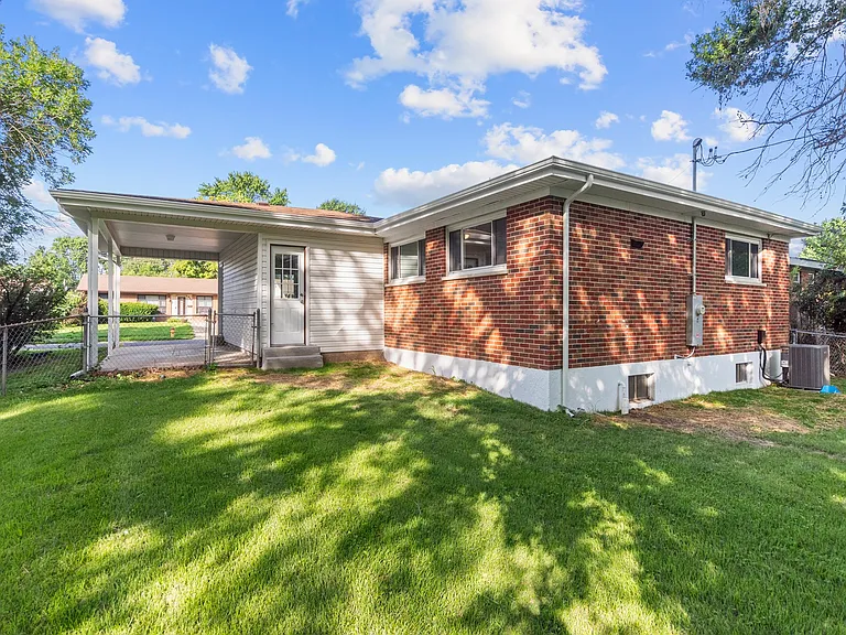 545 Patterson Ln — Photo 27