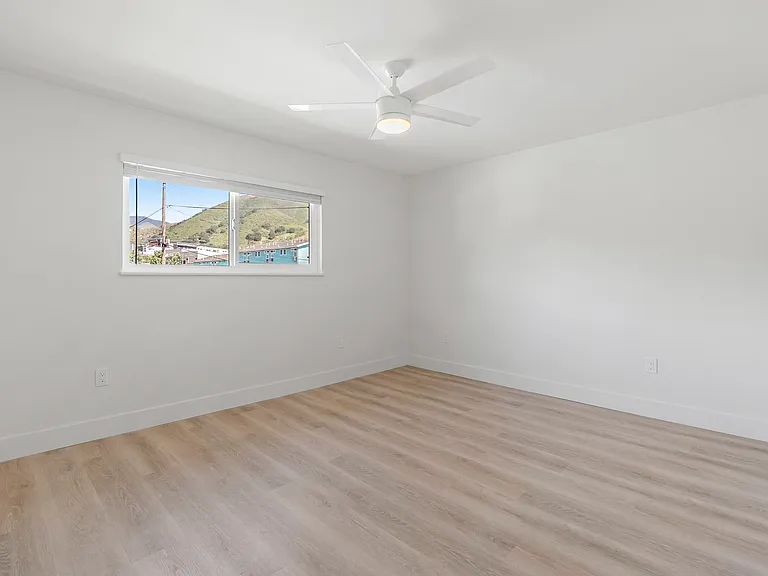 1622 Palm St - 2 Bedroom 2 Bath Fully Renovated: Move In Available Now | July 1st, 2026 Units Ava... — Photo 28