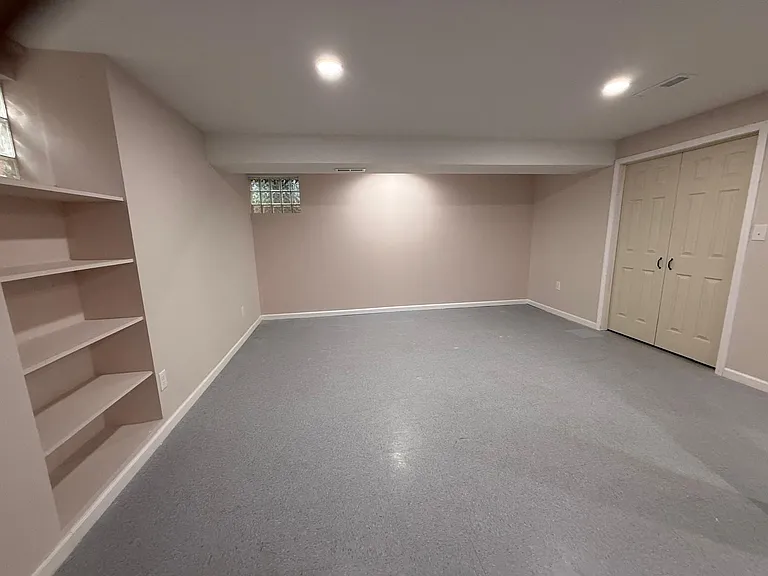 11505 Monticello Ave — Photo 15