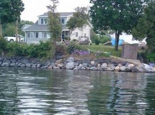 3537 14th St NW, Washington, DC 20010